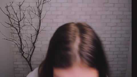 Olivia online show from 29, 1, 2025