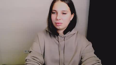 Olivia online show from 23, 9, 2025