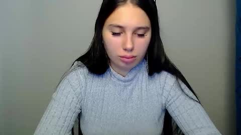 Olivia online show from 8, 10, 2025