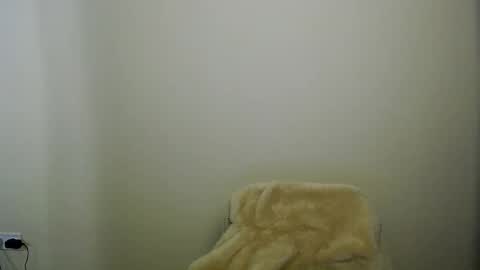 Olivia online show from 13, 10, 2025