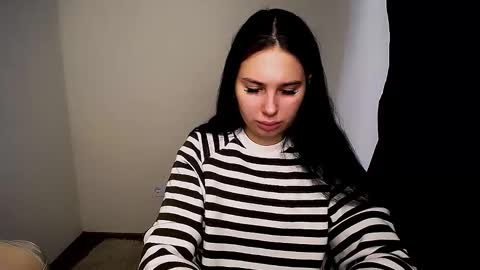 Olivia online show from 14, 11, 2025