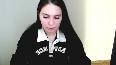 Olivia online show from 26, 2, 2026