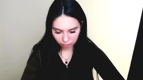 Olivia online show from 18, 3, 2026