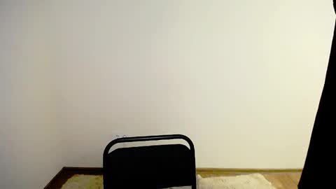 Olivia online show from 16, 4, 2026