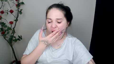 Olivia online show from 25, 5, 2026