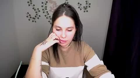 Snapshot of olivia_red_ chatting on 20, 7, 2026 Olivia online show from 20, 7, 2026