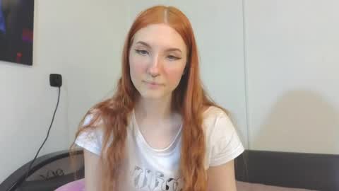  OLIVIA    online show from 5, 12, 2024