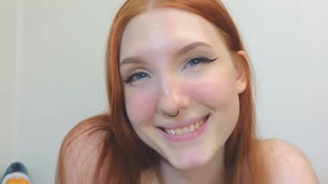  OLIVIA    online show from 7, 12, 2024