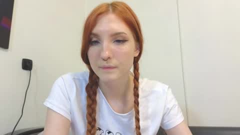  OLIVIA    online show from 11, 12, 2024