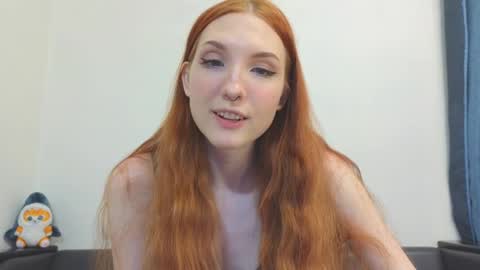  OLIVIA    online show from 11, 12, 2024