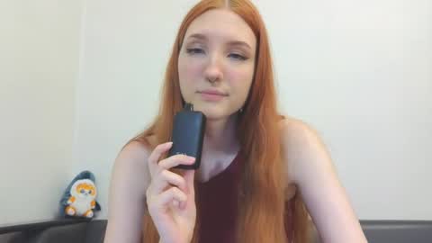  OLIVIA    online show from 12, 12, 2024