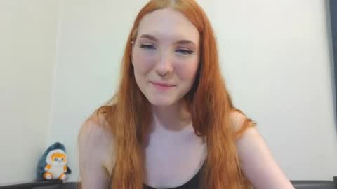  OLIVIA    online show from 21, 12, 2024