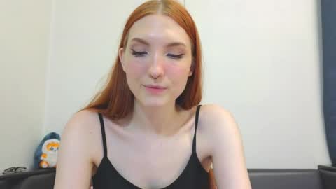  OLIVIA    online show from 24, 12, 2024