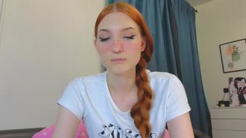  OLIVIA    online show from 2, 2, 2025