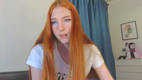  OLIVIA    online show from 9, 2, 2025