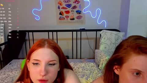  OLIVIA    online show from 2, 3, 2025