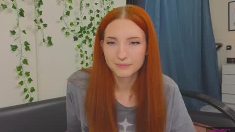  OLIVIA    online show from 3, 10, 2025