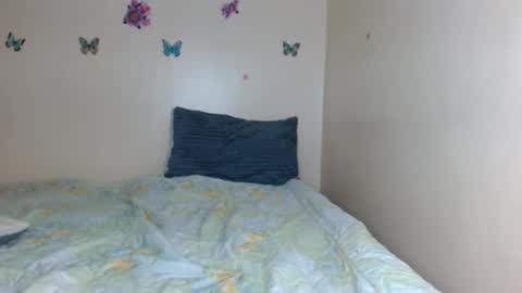 Snapshot of olivia_roxxyy chatting on 24, 7, 2026 olivia online show from 24, 7, 2026