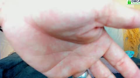 SEXY KATY 18 PAMELA 19 HARRY 21 online show from 1, 3, 2025