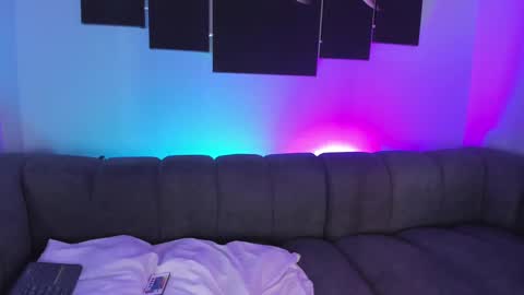 Snapshot of olivia_soler chatting on 23, 9, 2025 Olivia online show from 23, 9, 2025