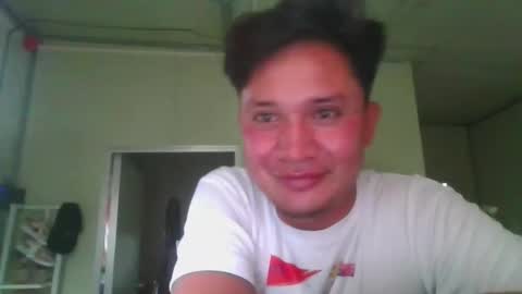 Snapshot of olivia_summer chatting on 10, 1, 2026 OLIVIA online show from 10, 1, 2026