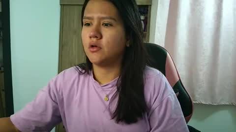 Olivia online show from 13, 1, 2026