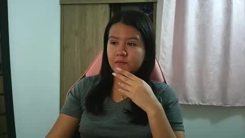 Olivia online show from 3, 3, 2026