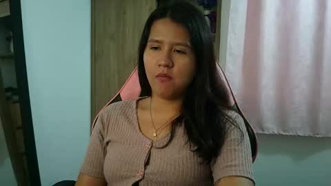 Olivia online show from 8, 3, 2026