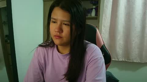 Olivia online show from 14, 4, 2026