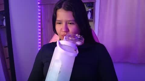Olivia online show from 5, 6, 2026