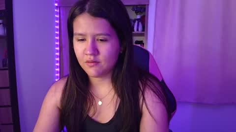 Olivia online show from 3, 7, 2026
