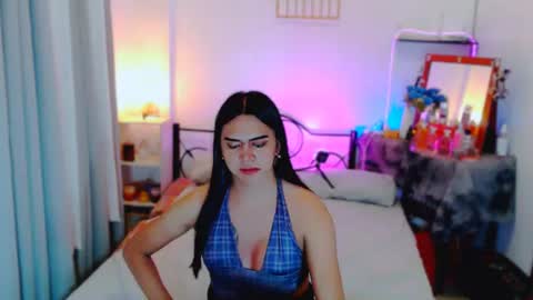 olivia_xxo online show from 28, 7, 2026