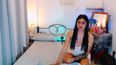 olivia_xxo online show from 30, 7, 2026