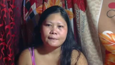 Snapshot of olivia_z chatting on 19, 6, 2026 olivia_z online show from 19, 6, 2026