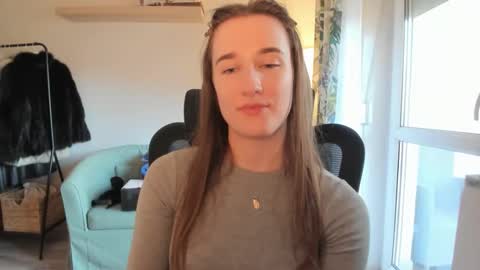 Snapshot of oliviaaa2003 chatting on 21, 3, 2026 Oliwiaa2004 online show from 21, 3, 2026