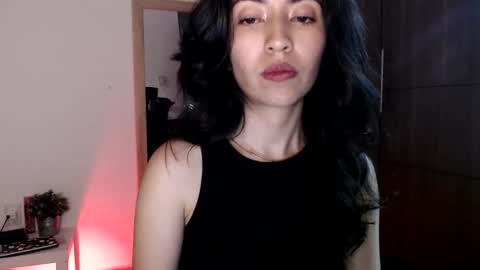 oliviaaa__ online show from 4, 3, 2025