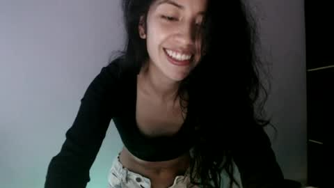oliviaaa__ online show from 11, 6, 2026