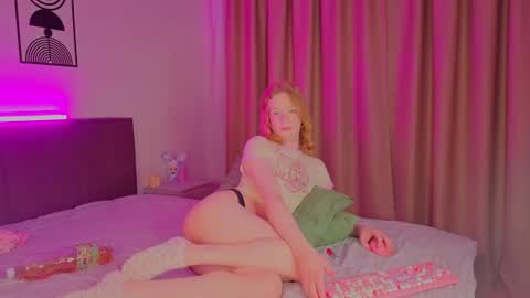 oliviaapink online show from 14, 6, 2026