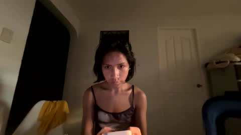 Olivia online show from 27, 2, 2026