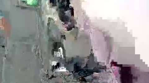 Snapshot of oliviababyxoxo chatting on 8, 10, 2025 oliviababyxoxo online show from 8, 10, 2025