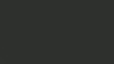 Snapshot of oliviabluee10 chatting on 3, 6, 2026 oliviabluee10 online show from 3, 6, 2026