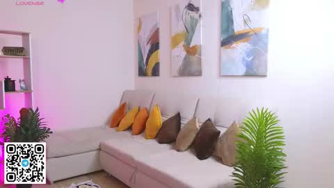 Olivia online show from 3, 2, 2026