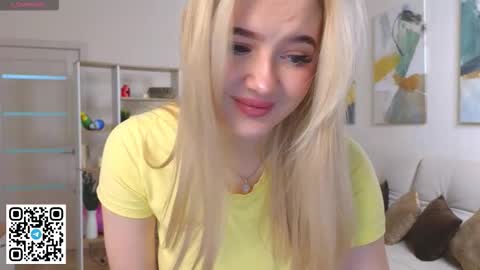 Olivia online show from 7, 2, 2026