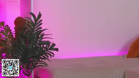 Olivia online show from 15, 2, 2026