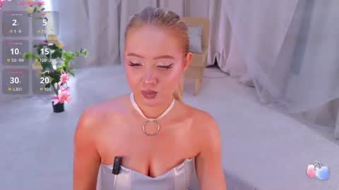 Olivia online show from 23, 7, 2026