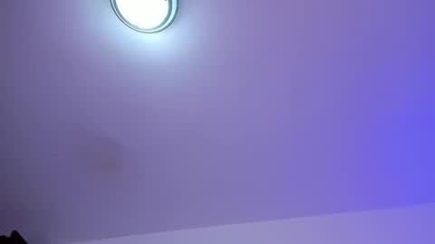 Snapshot of oliviabrady1 chatting on 4, 12, 2024 OLIVIA online show from 4, 12, 2024