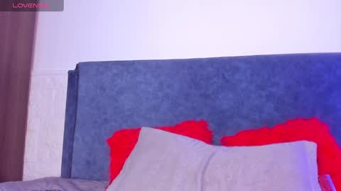 Snapshot of oliviabrady1 chatting on 11, 12, 2024 OLIVIA online show from 11, 12, 2024