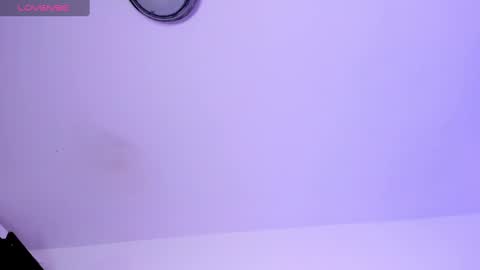 Snapshot of oliviabrady1 chatting on 7, 1, 2025 OLIVIA online show from 7, 1, 2025