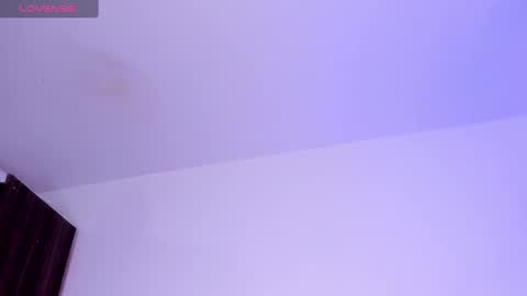 Snapshot of oliviabrady1 chatting on 8, 1, 2025 OLIVIA online show from 8, 1, 2025