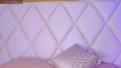 Snapshot of oliviabrady1 chatting on 15, 1, 2025 OLIVIA online show from 15, 1, 2025